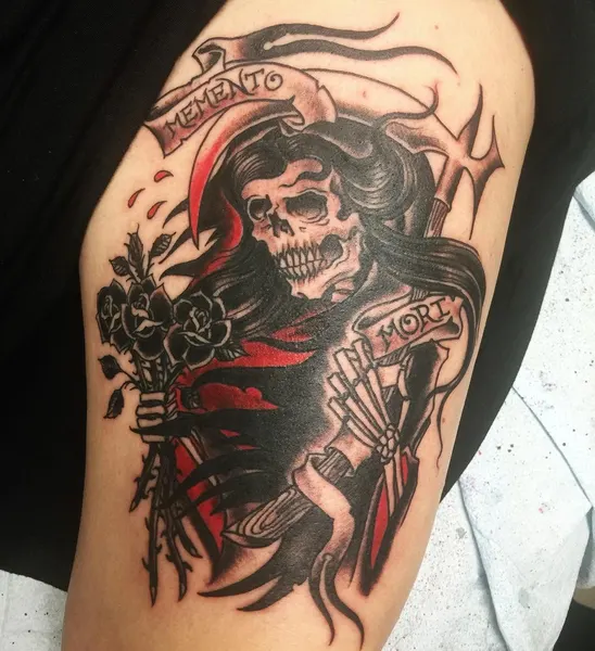 maryjoytattoo
