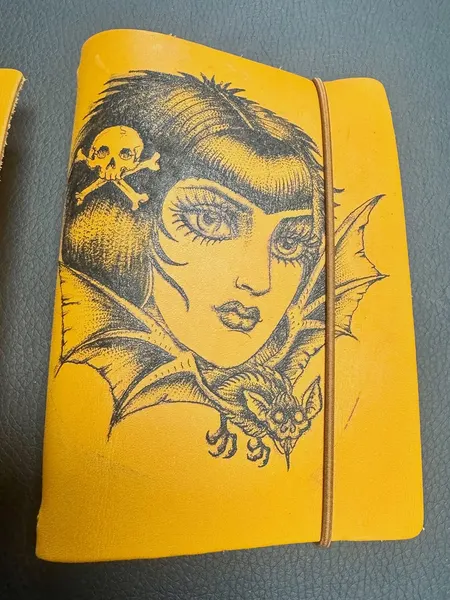 maryjoytattoo