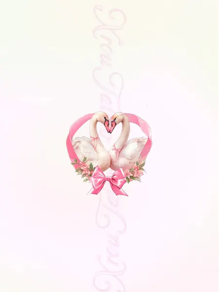 Flower, Animal