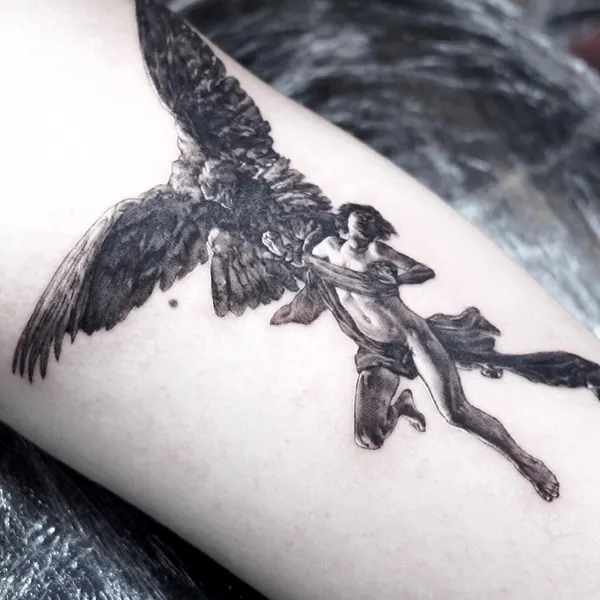 ogitattooer