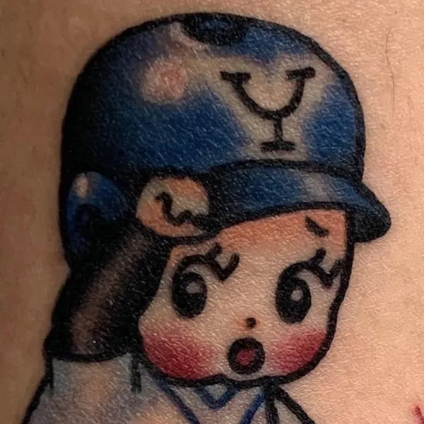 yoshi_tattooer