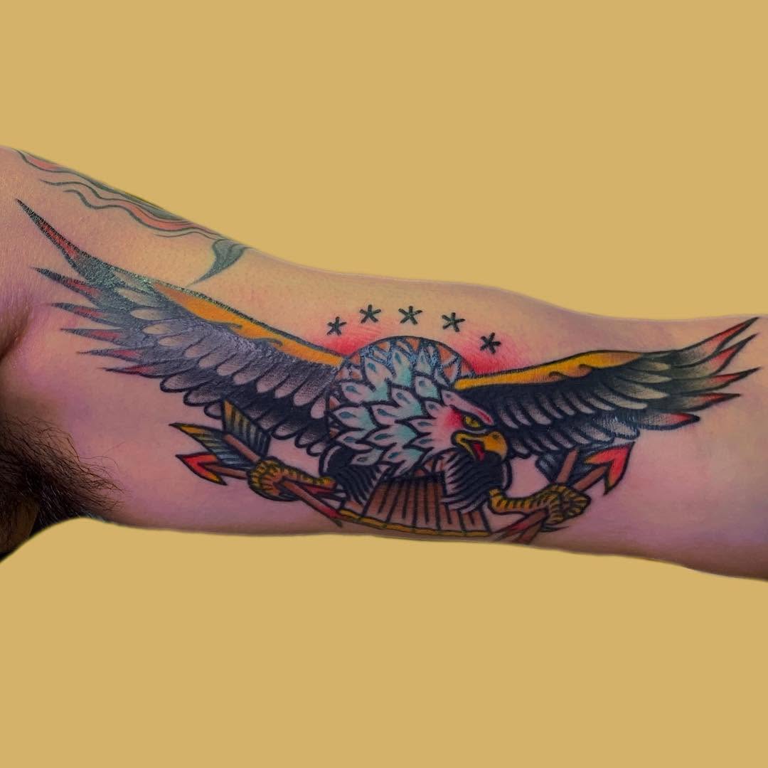 yoshi_tattooer