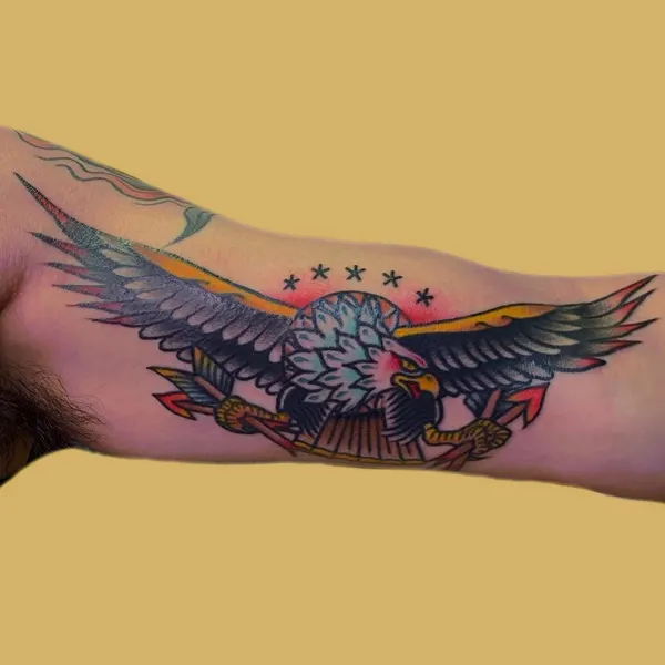 yoshi_tattooer