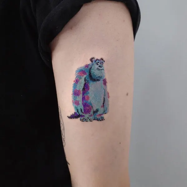 soosoo.tattoo