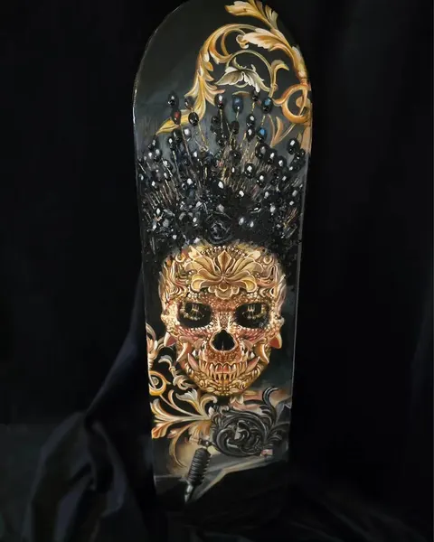 juliapenza.tattoo