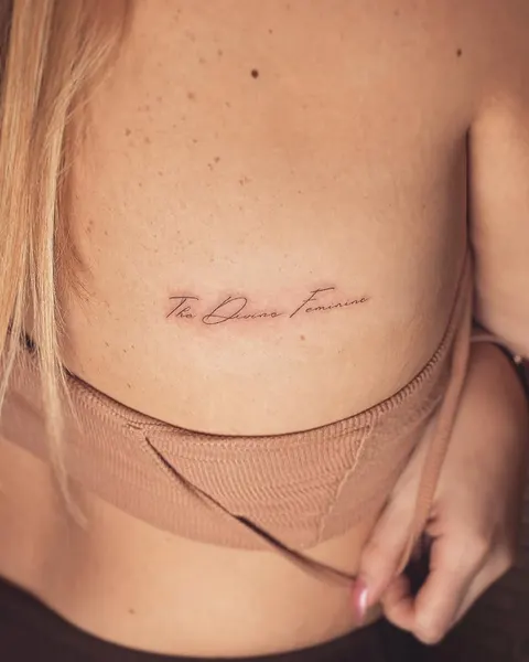 tattoovasquez