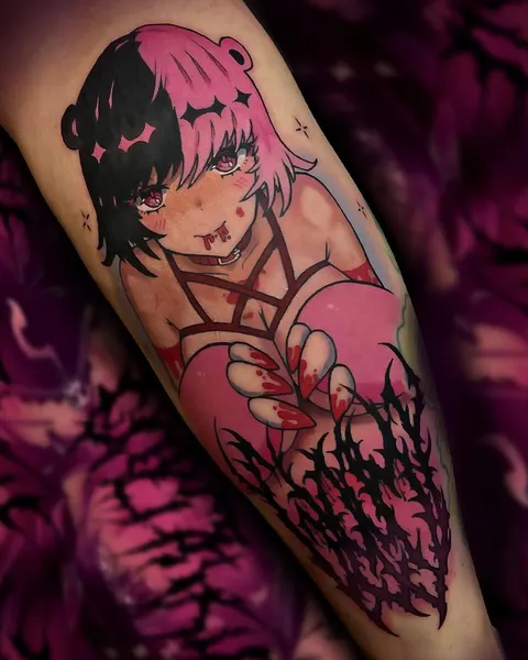 Sakura Jae