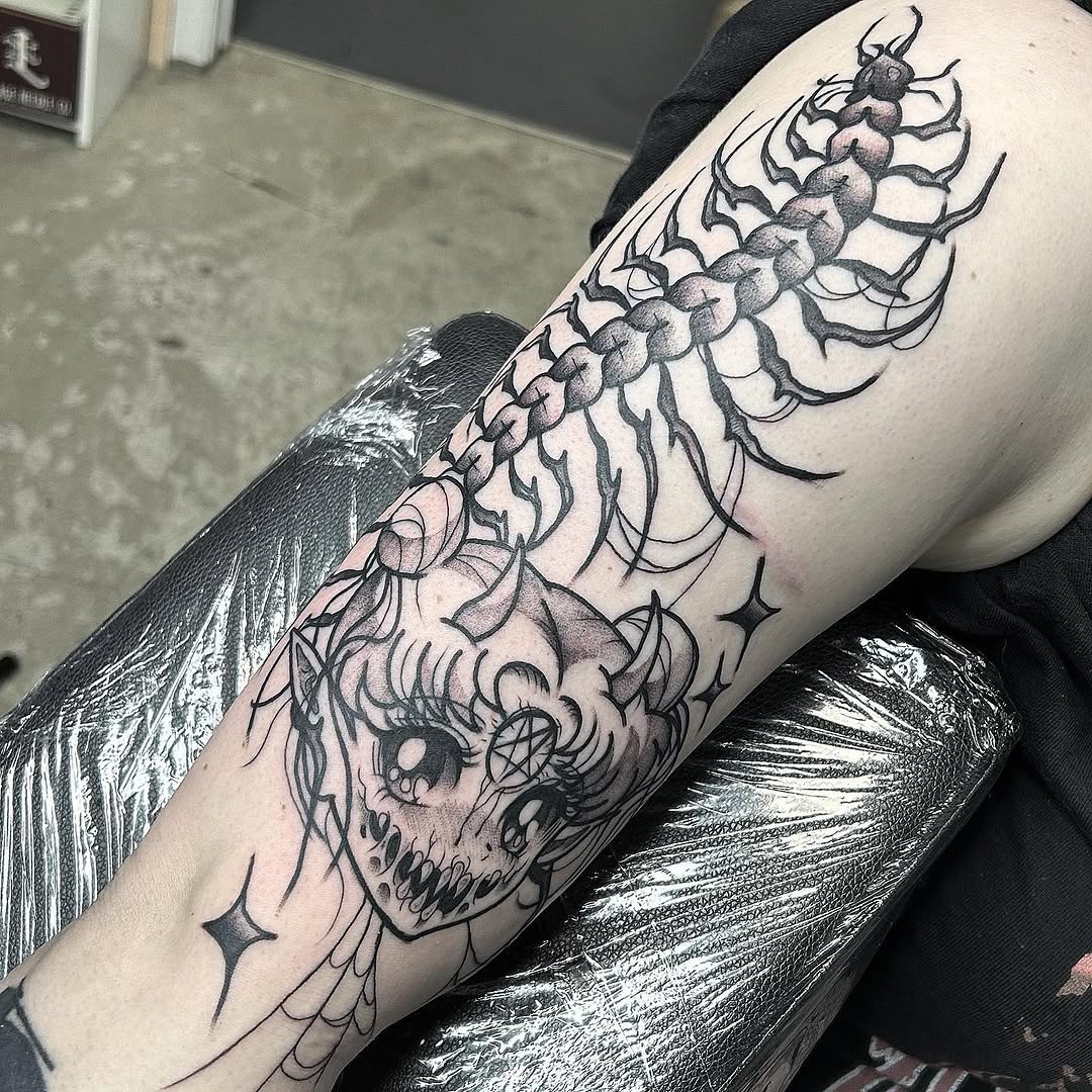 lil_tat_mama