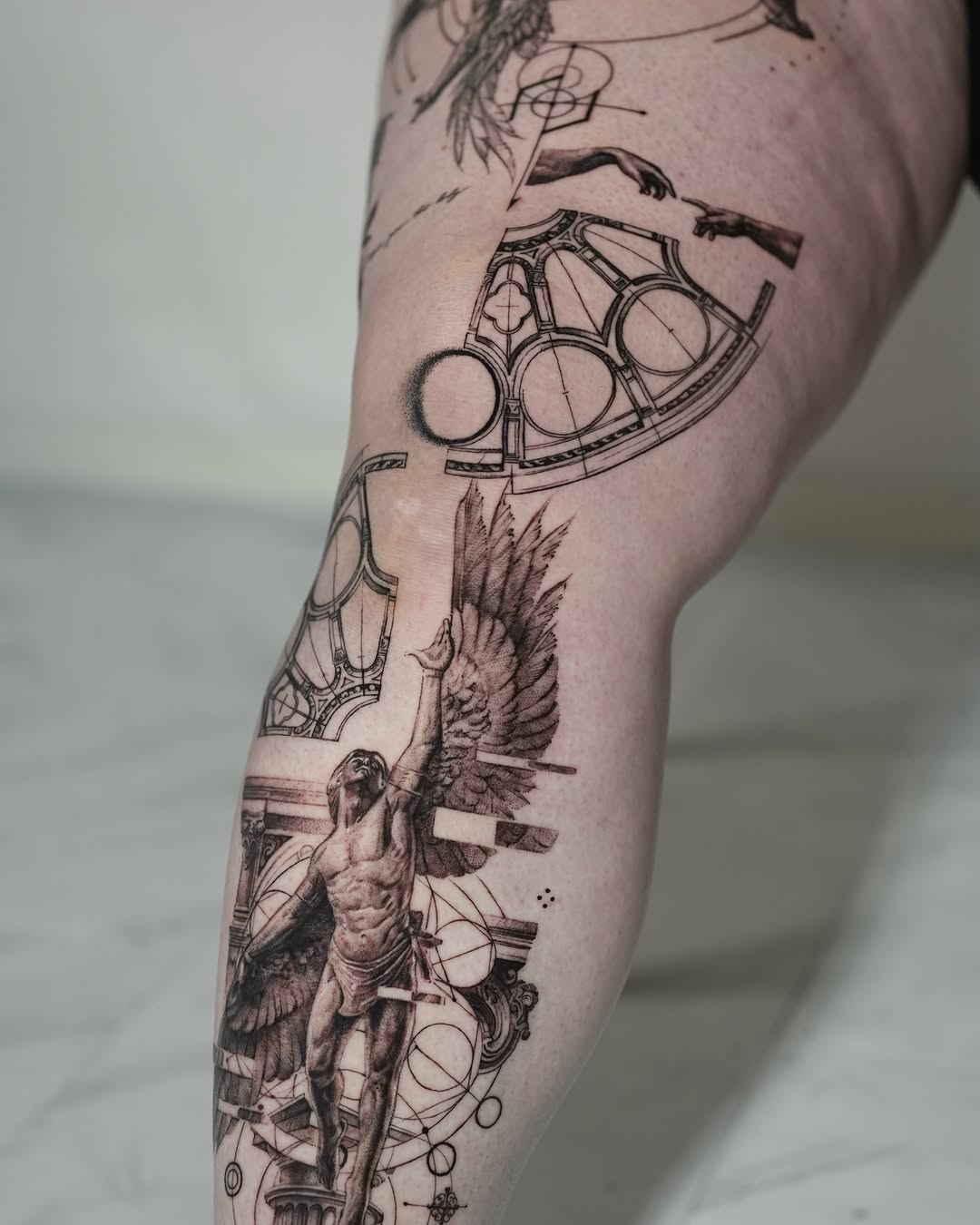 tattooist_bk
