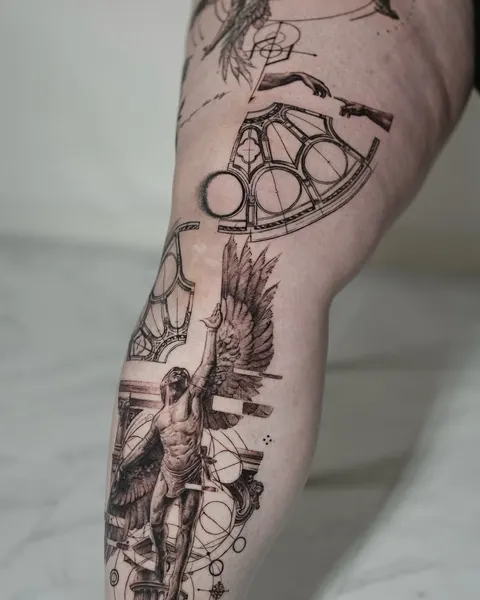 tattooist_bk