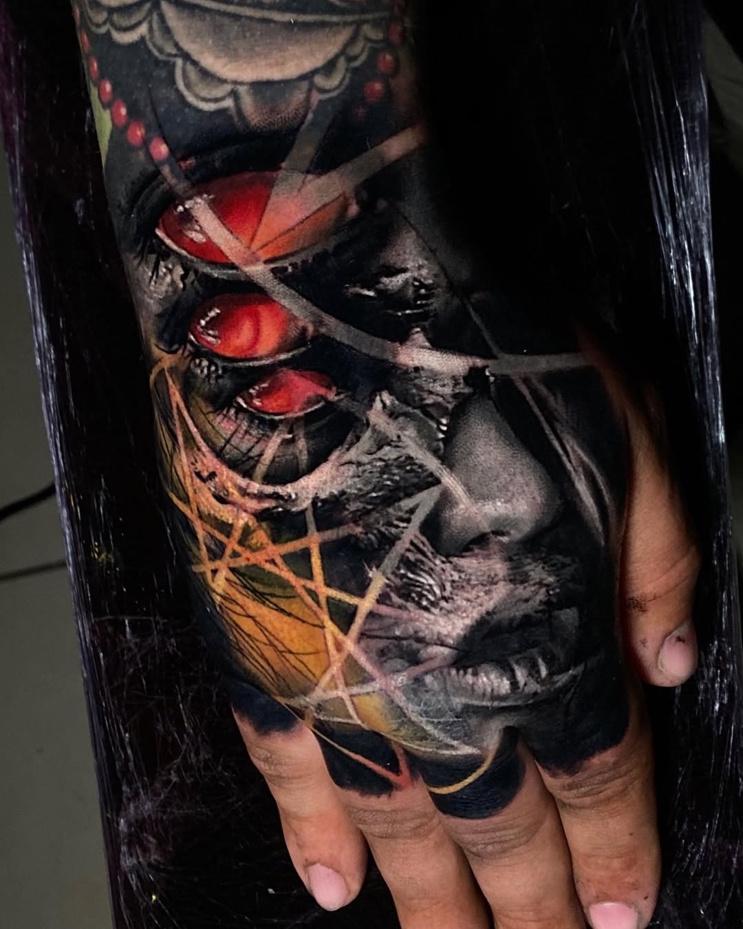 diogonunestattoos