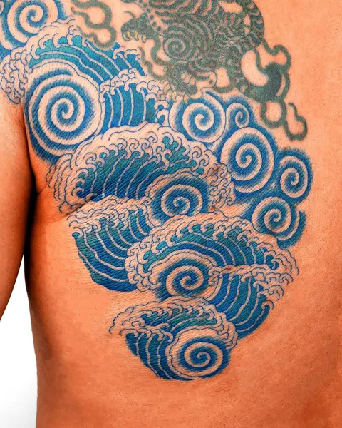 nobodytattoo