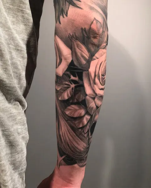 daniil.naraev