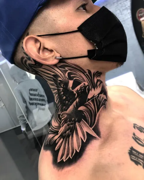 Luis Inda