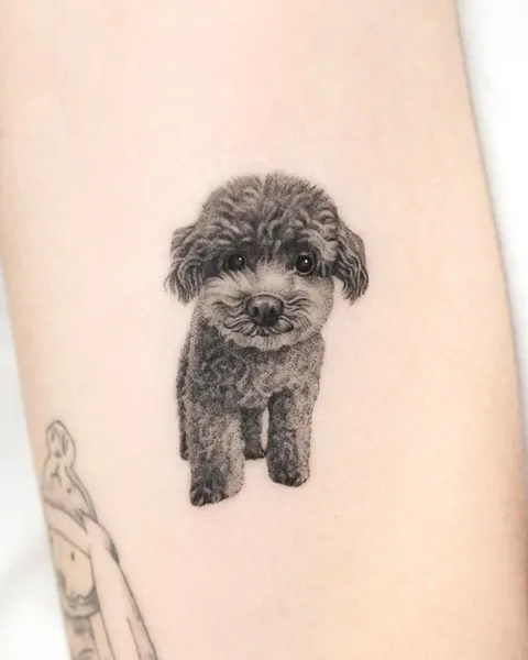 dorok.tattoo