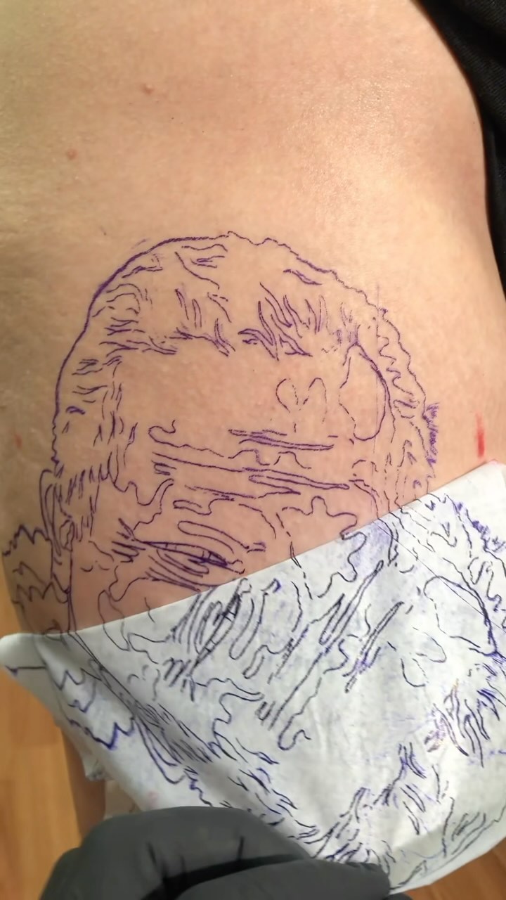 alecturnertattoos