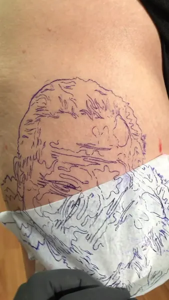 alecturnertattoos