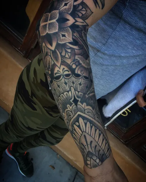 devxruiz