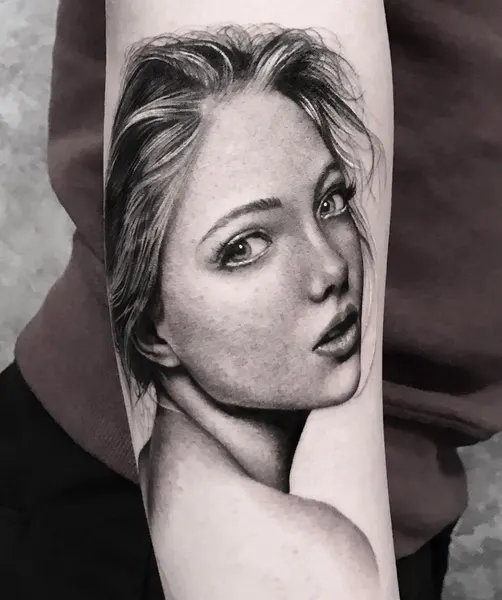 tattooist_yeono
