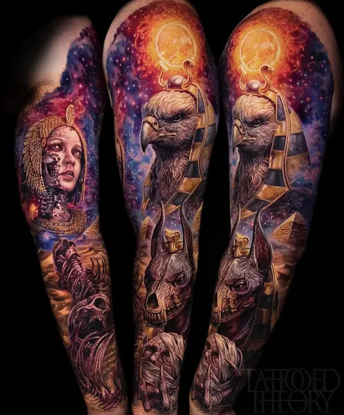 javi_tattooedtheory