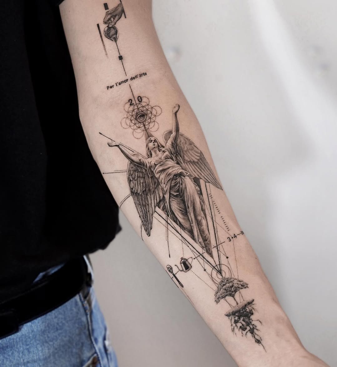 ogitattooer