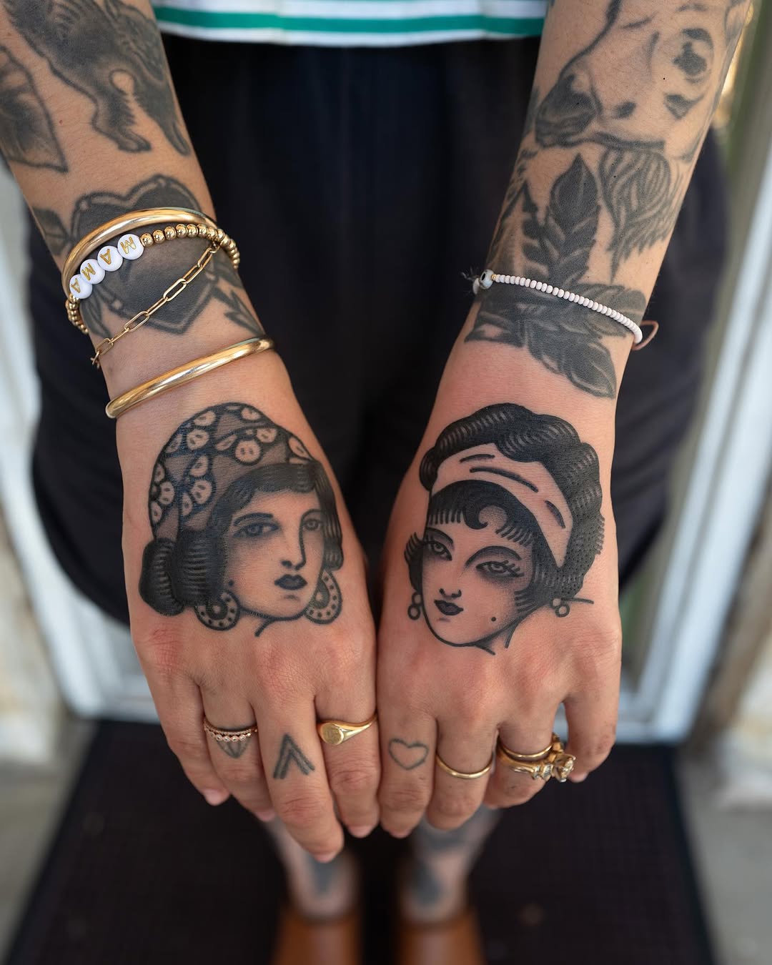 ivanantonyshevtattoo