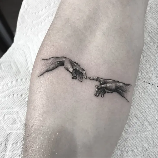 romeolacoste
