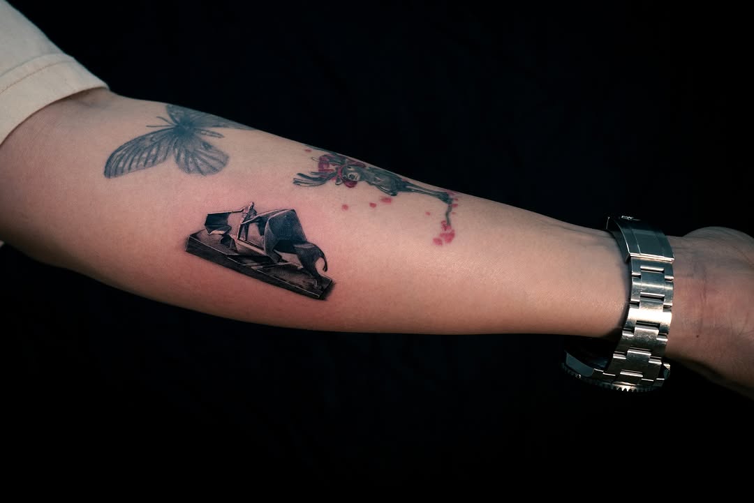 evantattoo