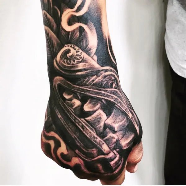 orks_tattoos