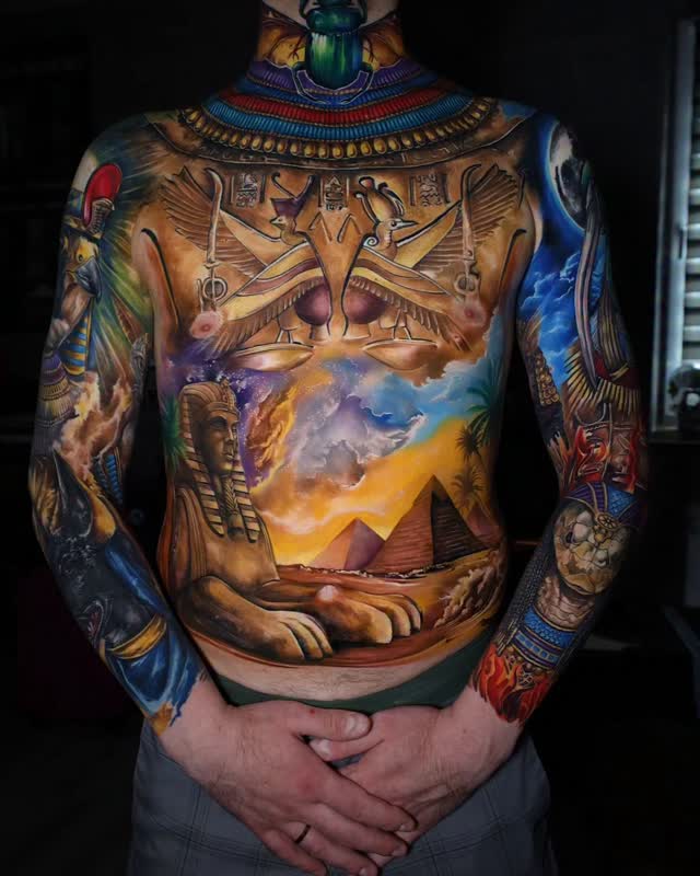 marekpawlik_tattooartist