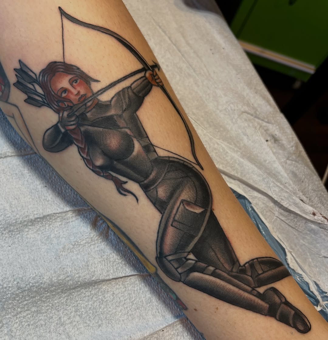 meganmactattoo