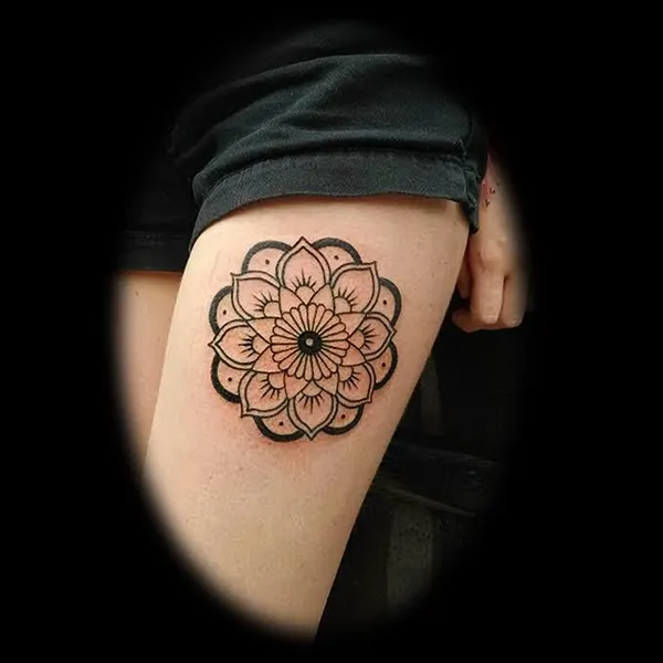 salvationtattoolounge