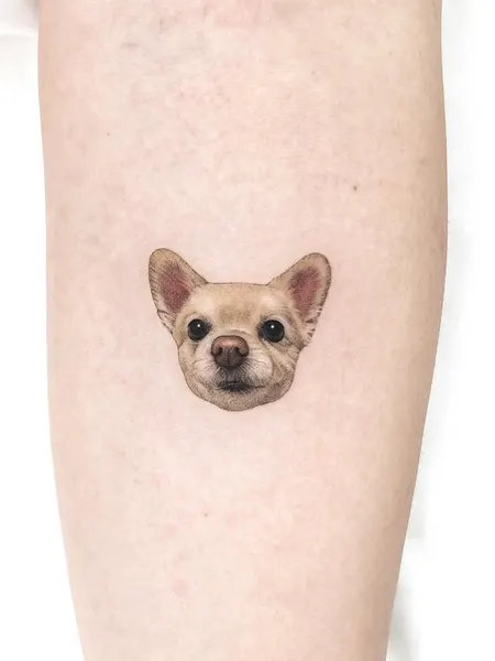dorok.tattoo