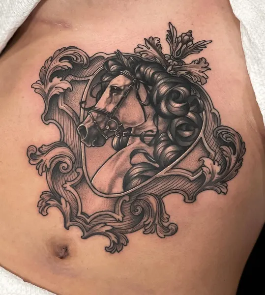 campohltattoos
