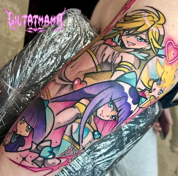 lil_tat_mama