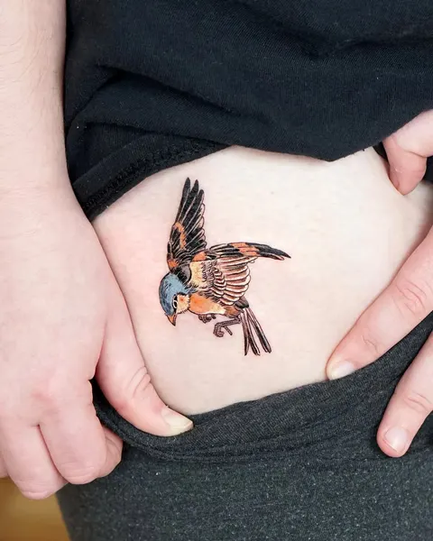 1sle_tattoo