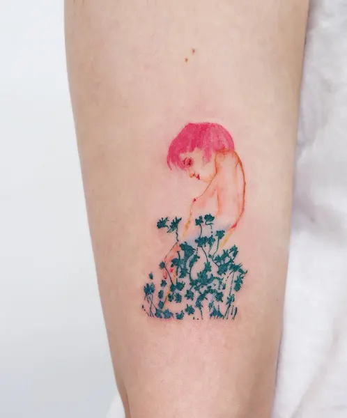 eunyutattoo