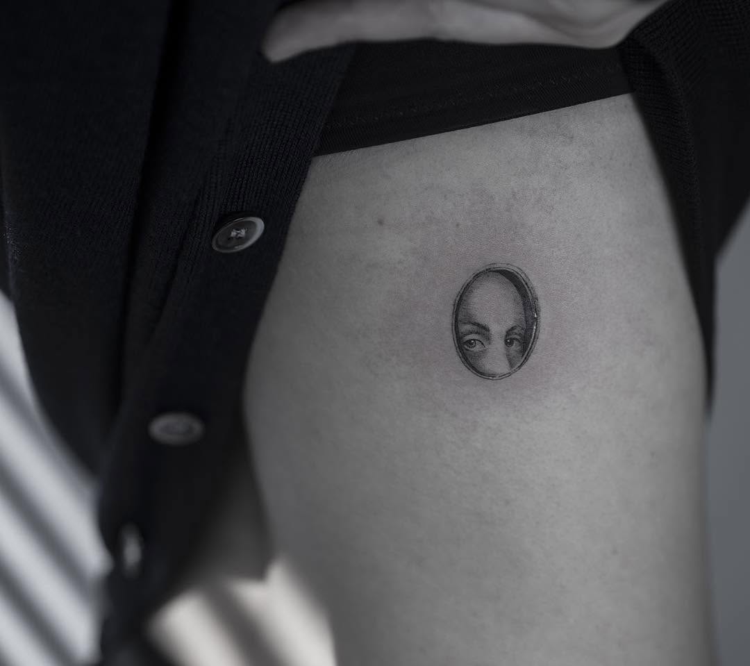 soltattoo