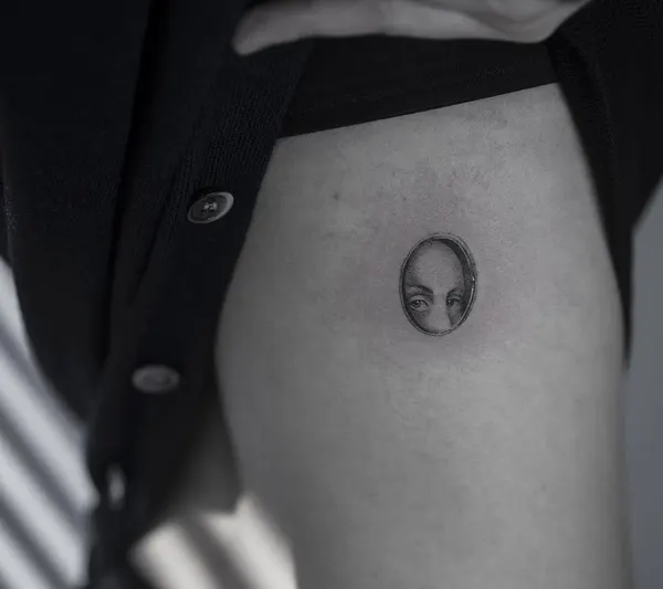 soltattoo