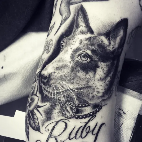 maryjoytattoo