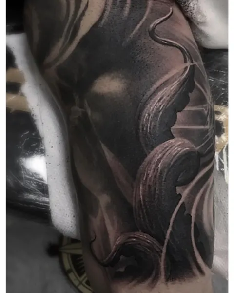 lukepalantattoo