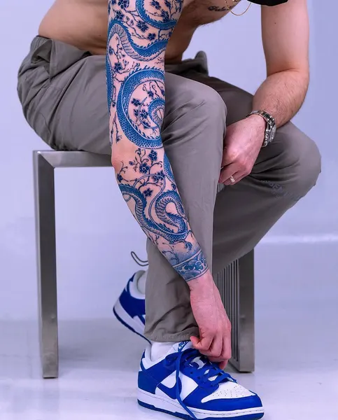oozy_tattoo