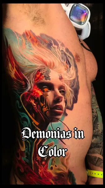 diogonunestattoos