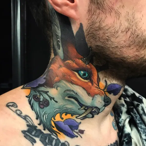 Animal