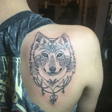 salvationtattoolounge