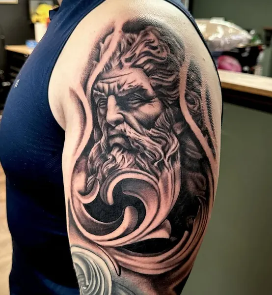 jakedenoyertattoo