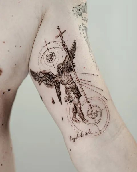 kimshine_tattoos