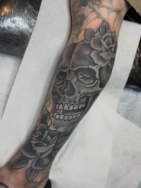 robertatkinson_tattoo