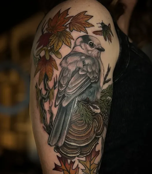 alicestattoos