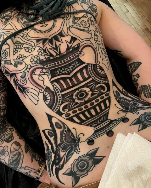 chrisfernandeztattooing